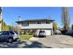 17884 57 AVENUE Surrey, BC V3S 1H3
