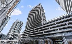 1519 - 8960 JANE STREET Vaughan, ON L4K 0N9