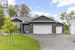 39 Saddle CRES Sault Ste. Marie, ON P6B 0A5