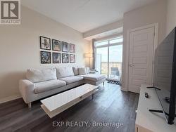 513 - 610 FARMSTEAD DRIVE Milton, ON L9T 8X5