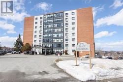 190 Mountain Street Unit# 908 Sudbury, ON P3B 4G2