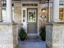 50 Rosewood Avenue, Mississauga, ON  - Outdoor 