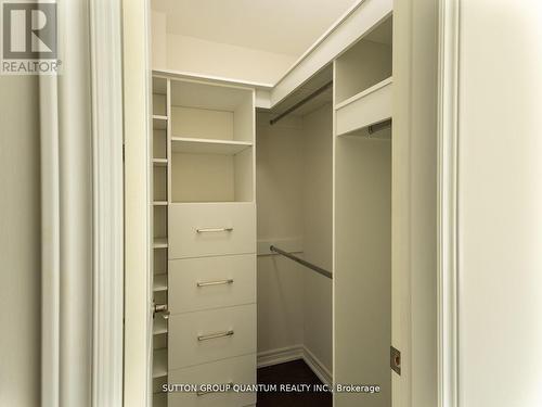50 Rosewood Avenue, Mississauga, ON - Indoor
