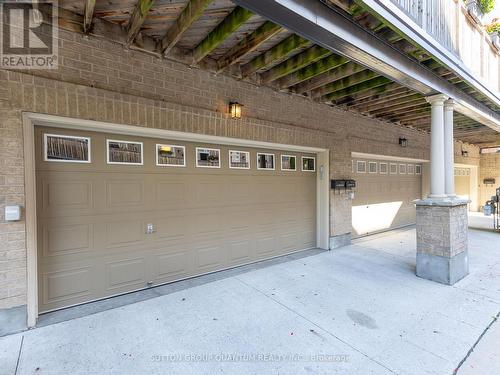 50 Rosewood Avenue, Mississauga, ON 