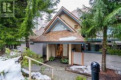 31 - 4636 BLACKCOMB WAY  Bc, BC V8E 0H2