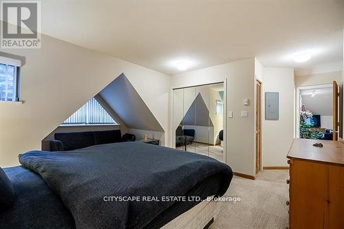 31 - 4636 Blackcomb Way, Bc, BC - Indoor Photo Showing Bedroom