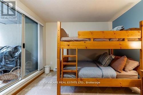 31 - 4636 Blackcomb Way, Bc, BC - Indoor Photo Showing Other Room