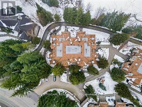 31 - 4636 Blackcomb Way, Bc, BC - Outdoor