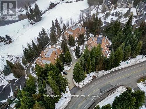 31 - 4636 Blackcomb Way, Bc, BC - Outdoor With View