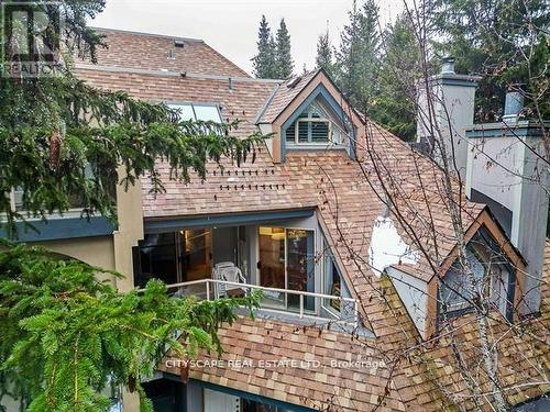 31 - 4636 Blackcomb Way, Bc, BC - Outdoor
