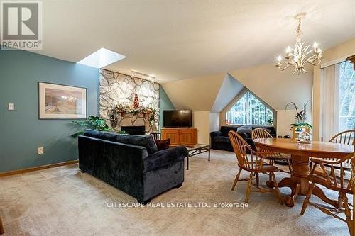 31 - 4636 Blackcomb Way, Bc, BC - Indoor