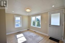 584050 BEACHVILLE ROAD South-West Oxford, ON N5C 3J5