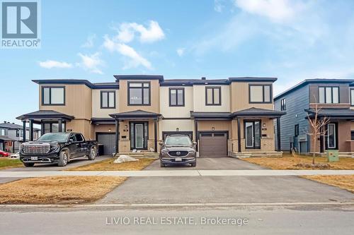 56 JARGEAU ROAD  Ottawa, ON K1W 0S7