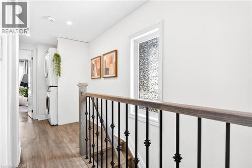 133 Avondale Street, Hamilton, ON 