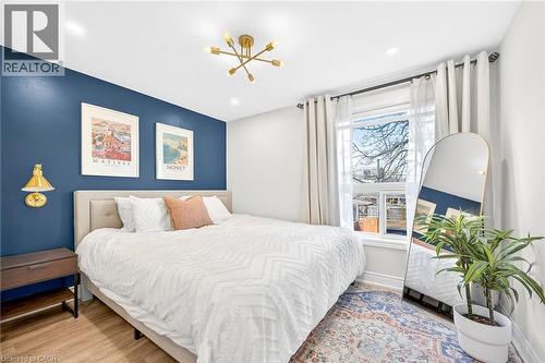 133 Avondale Street, Hamilton, ON 