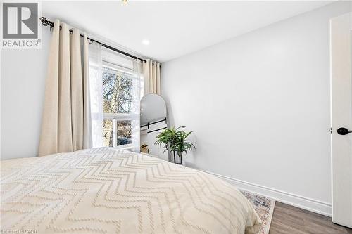 133 Avondale Street, Hamilton, ON 