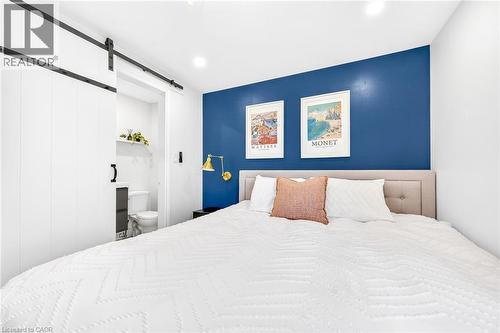 133 Avondale Street, Hamilton, ON 