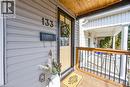 133 Avondale Street, Hamilton, ON 