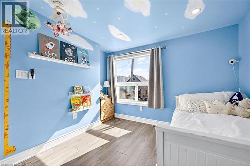 133 Avondale Street, Hamilton, ON 