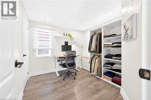 133 Avondale Street, Hamilton, ON 