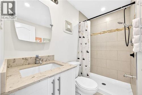 133 Avondale Street, Hamilton, ON 