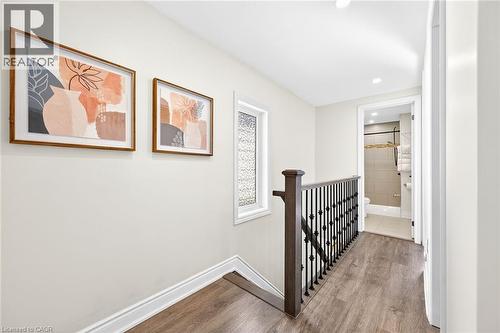 133 Avondale Street, Hamilton, ON 