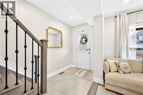 133 Avondale Street, Hamilton, ON 