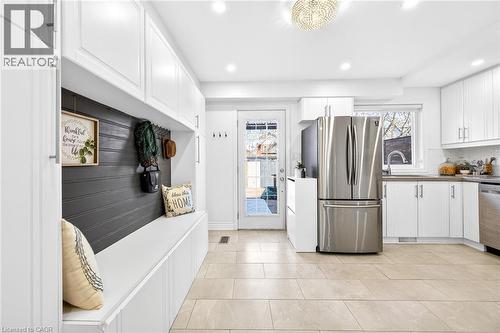 133 Avondale Street, Hamilton, ON 