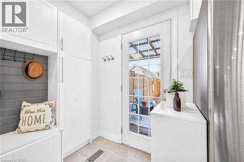 133 Avondale Street, Hamilton, ON 