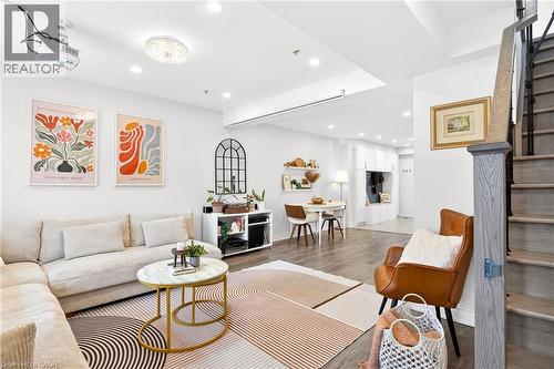 133 Avondale Street, Hamilton, ON 