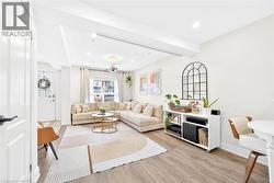 133 AVONDALE Street  Hamilton, ON L8L 7B9