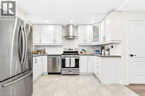 133 Avondale Street, Hamilton, ON 