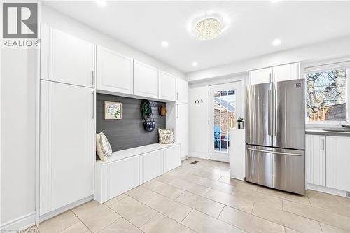 133 Avondale Street, Hamilton, ON 