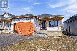 75 FORRESTER WAY South Stormont, ON K0C 1P0