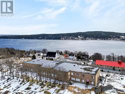 6 Church Hill Carbonear, NL A1Y 1A9