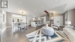 1549 ELITE ROAD  Mississauga, ON L5J 3B3