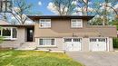 1549 Elite Road, Mississauga, ON  - Outdoor 