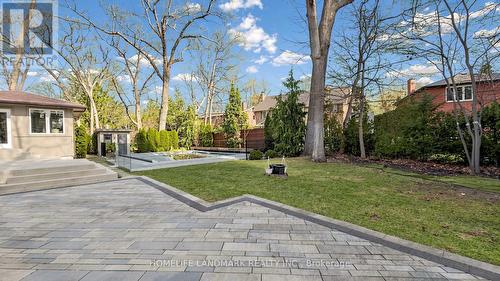 1549 Elite Road, Mississauga, ON - Outdoor