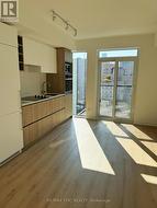 905 - 319 JARVIS STREET Toronto, ON M5B 0C8