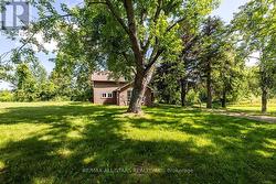 16865 RIDGE ROAD Brock, ON L0C 1H0