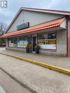 1367 MOSLEY STREET Wasaga Beach, ON L9Z 2C5