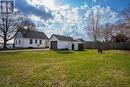 7 Ball Street, Tillsonburg, ON  - Outdoor 
