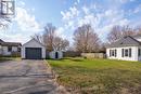 7 Ball Street, Tillsonburg, ON  - Outdoor 