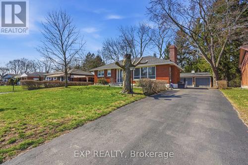 117 LAURENTIAN DRIVE N  London East (East O), ON N5W 1P1