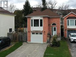 308 SHELBURNE PLACE Shelburne, ON L9V 3A9