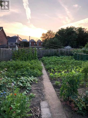 91 Pearl Street N, Hamilton, ON - Outdoor