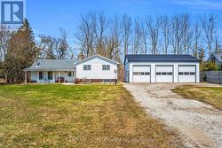 5767 FOURTH LINE Guelph/Eramosa, ON N0B 2K0
