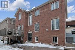 32 RIVER ROCK COURT Brampton, ON L7A 2N9