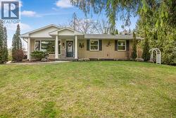 7088 9TH LINE  Chatham, ON N7M 5J6