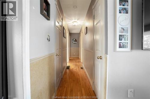 7088 9Th Line, Chatham, ON - Indoor Photo Showing Other Room